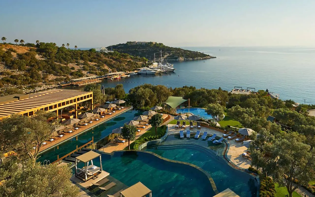 mandarin-oriental-bodrum null-null-hero