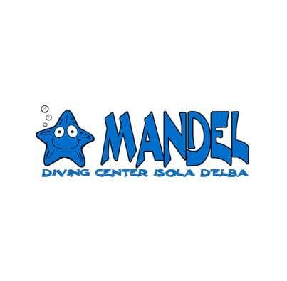 Mandel Diving Center Capoliveri Mandel Diving Center Capoliveri