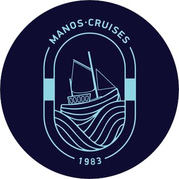 Manos Cruises Chania Manos Cruises Chania
