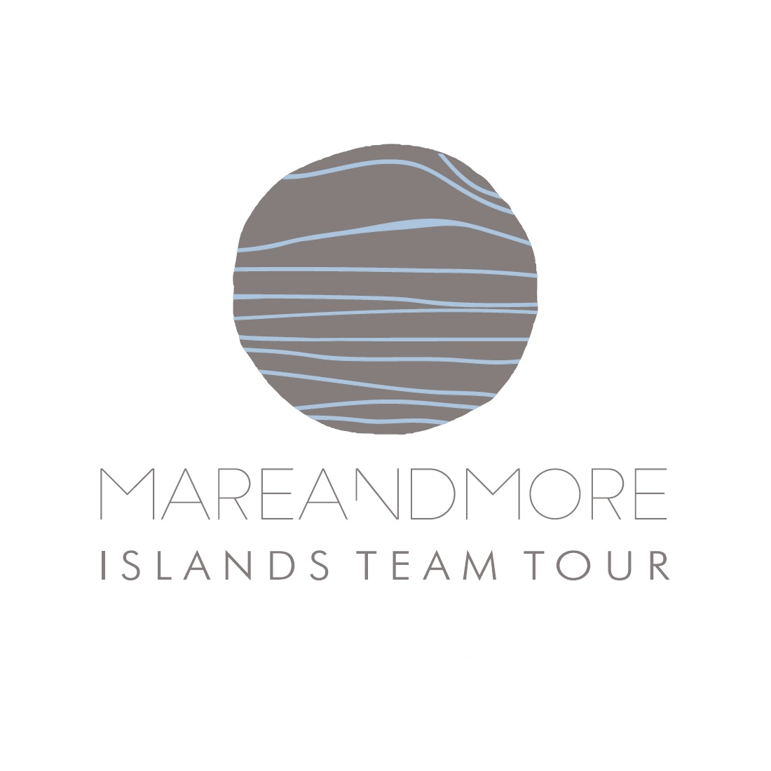 Mare and More Tour Trapani Mare and More Tour Trapani