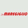 Logo Maregiglio Argentario