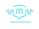 Logo Marenostrum Menorca