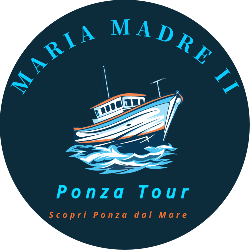 Maria Madre II Ponza Maria Madre II Ponza