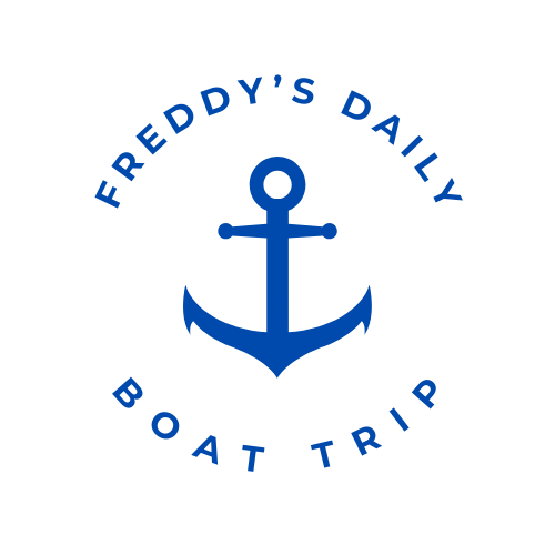 Freddy's Daily Boat Trip Fethiye Freddy's Daily Boat Trip Fethiye