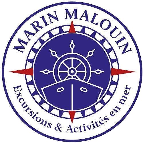 Marin Malouin Saint-Malo Marin Malouin Saint-Malo