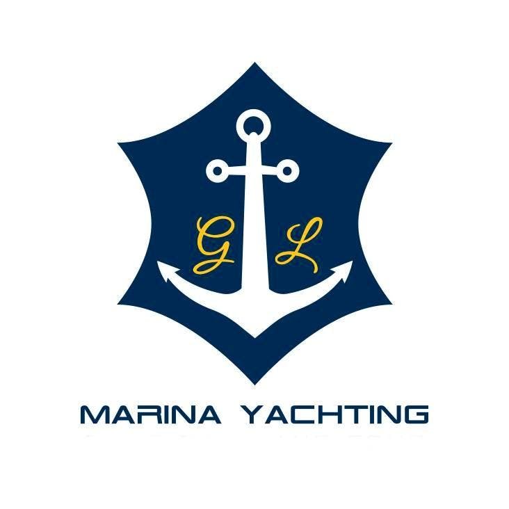 Marina Yachting Castellammare del Golfo Marina Yachting Castellammare del Golfo