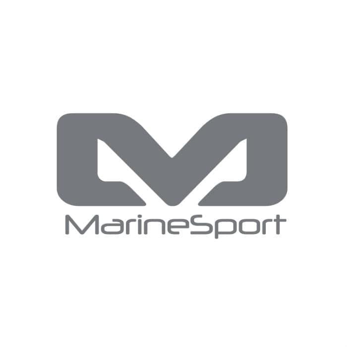 Marine Sport Dive Center Kvarner Bay Marine Sport Dive Center Kvarner Bay