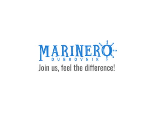 Marinero Dubrovnik Marinero Dubrovnik