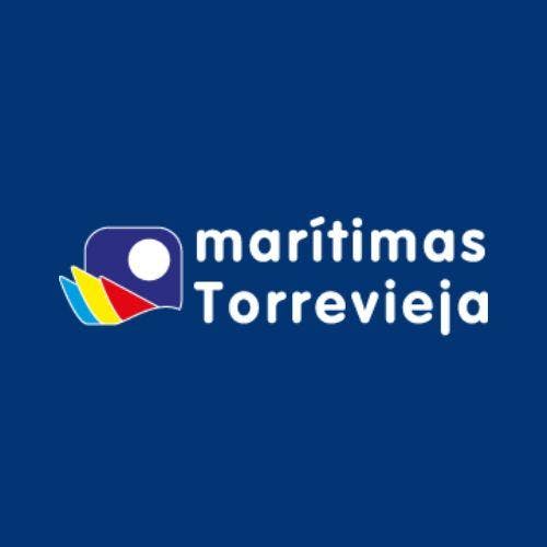 Marítimas Torrevieja