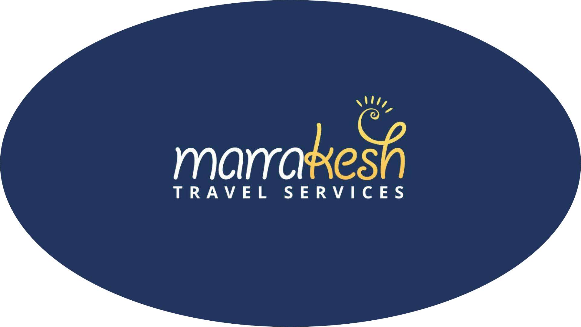 Marrakesh Travel Services Marrakesh Travel Services