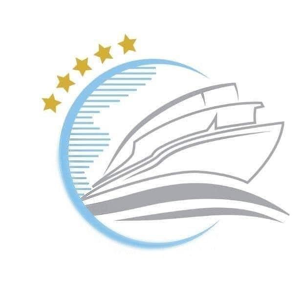 Maslina Tours Biograd Maslina Tours Biograd