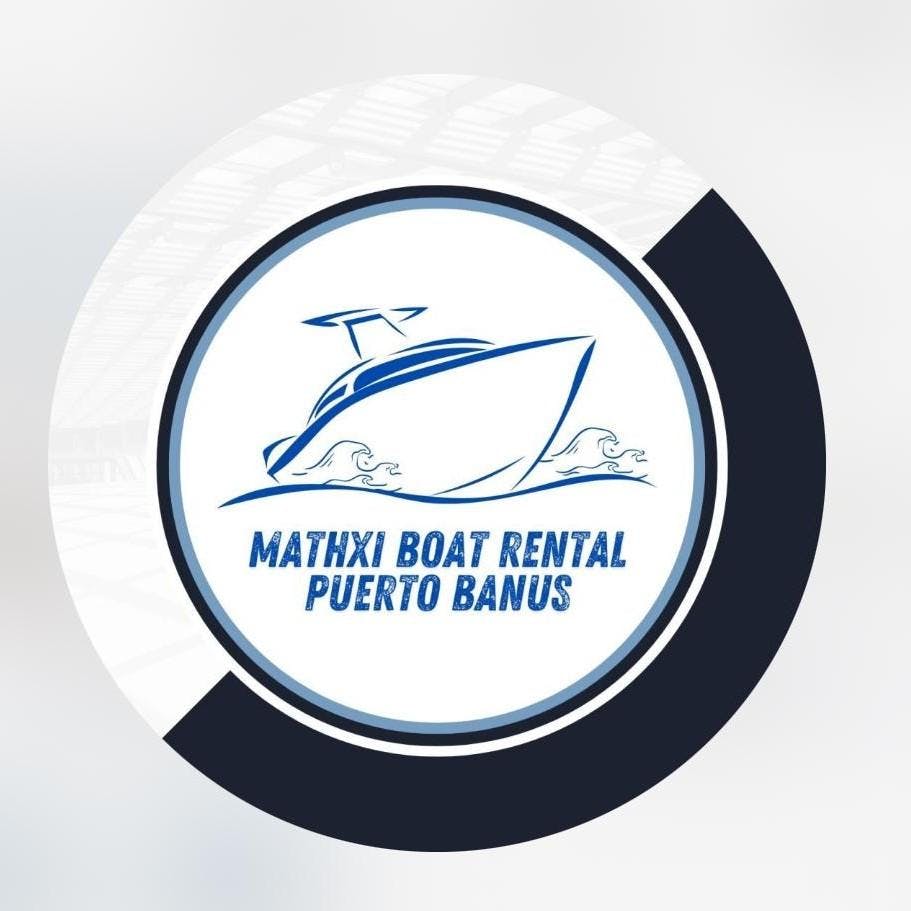 Mathxi Boat Puerto Banús Mathxi Boat Puerto Banús