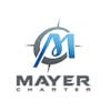 Logo Mayer Charter Trogir