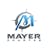 Mayer Charter Trogir logo