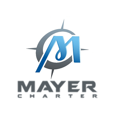 Mayer Charter Trogir Mayer Charter Trogir