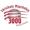 Logo Skischool Mayrhofen 3000