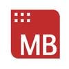 Logo MB Events & Adventures Allgäu & Bodensee
