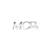 Logo MCP Rent a boat Krk