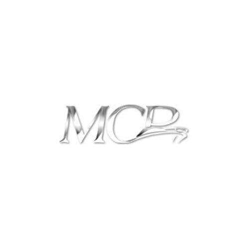 MCP Rent a boat Krk MCP Rent a boat Krk