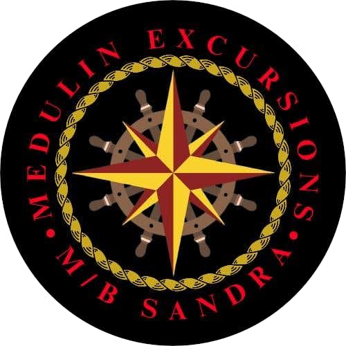 Medulin Excursions Medulin Excursions