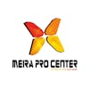 Logo Meira Pro Center Sesimbra