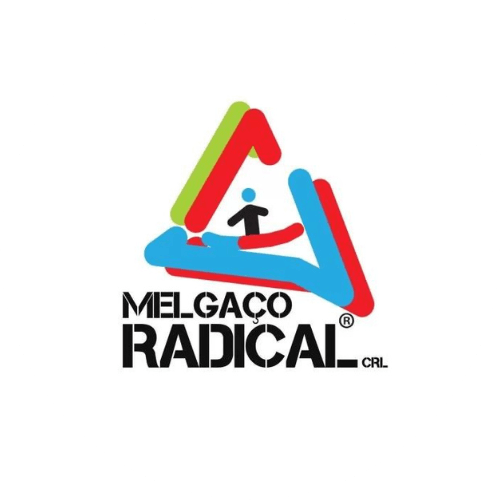 Melgaço Radical Melgaço Radical