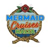 Logo Mermaid Cruises Malta