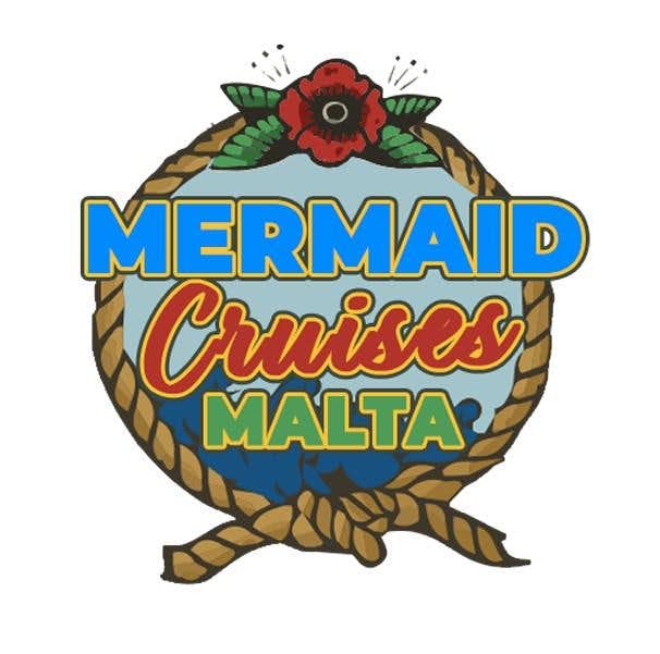 Mermaid Cruises Malta Mermaid Cruises Malta
