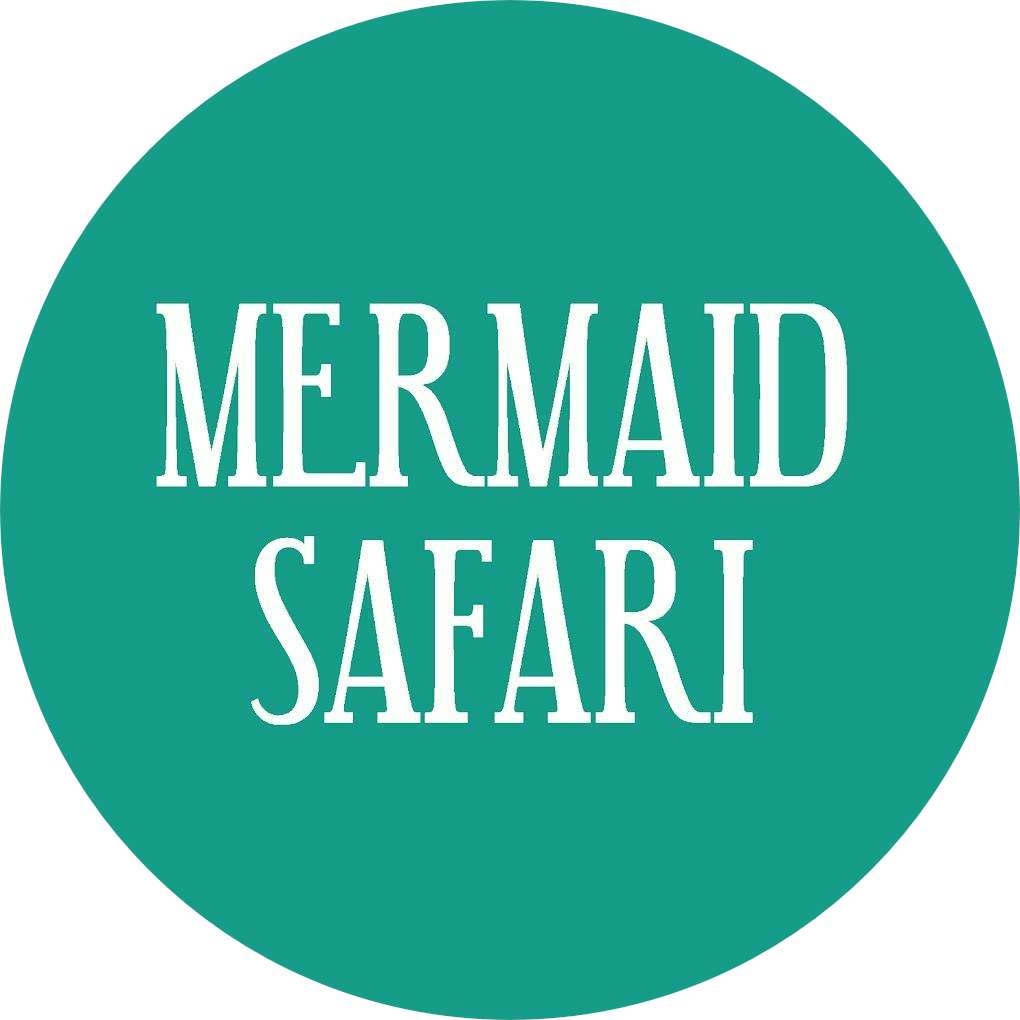 Mermaid Safari Mahebourg Mermaid Safari Mahebourg