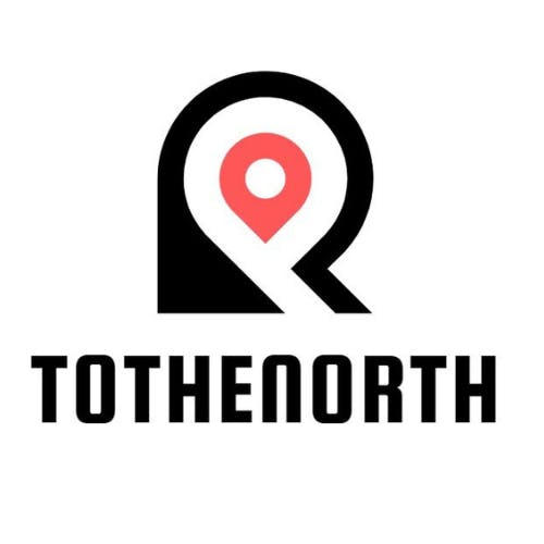 ToTheNorth Rovaniemi ToTheNorth Rovaniemi