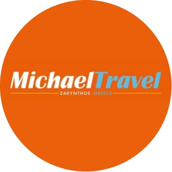 Michael Travel Zakynthos Michael Travel Zakynthos