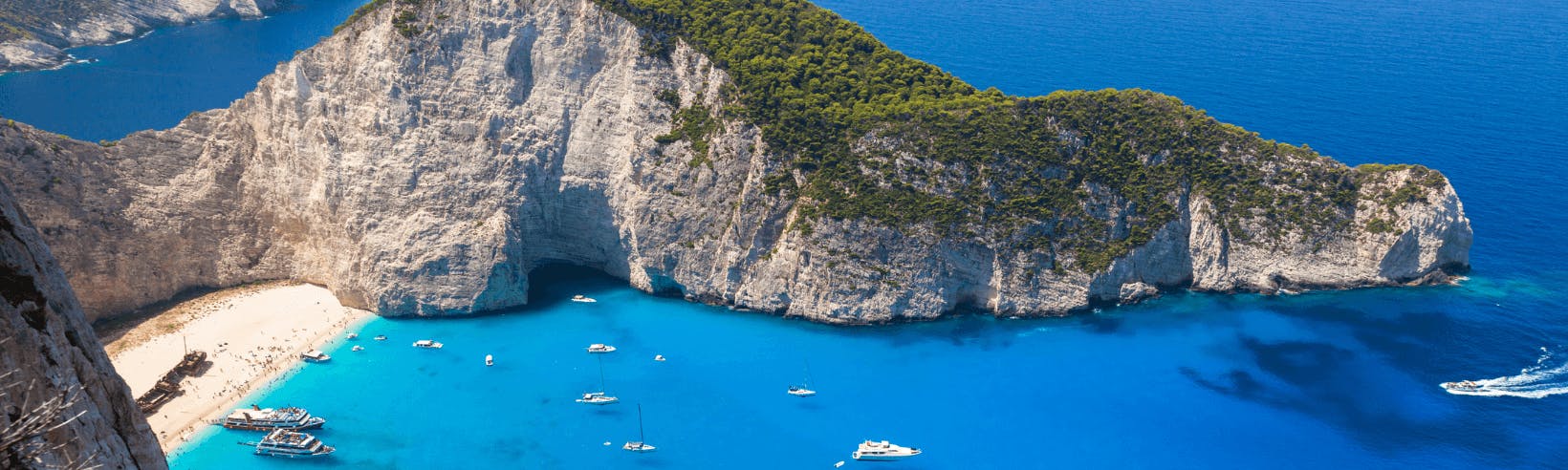 Michael Travel Zakynthos  Picture of tour in Zakynthos by Michael Travel Zakynthos.