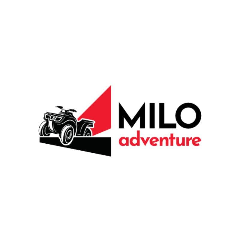 Milo Adventure Quad Excursions Milo Adventure Quad Excursions