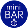 Logo MiniBar&Co