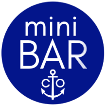 MiniBar&Co Mallorca MiniBar&Co Mallorca