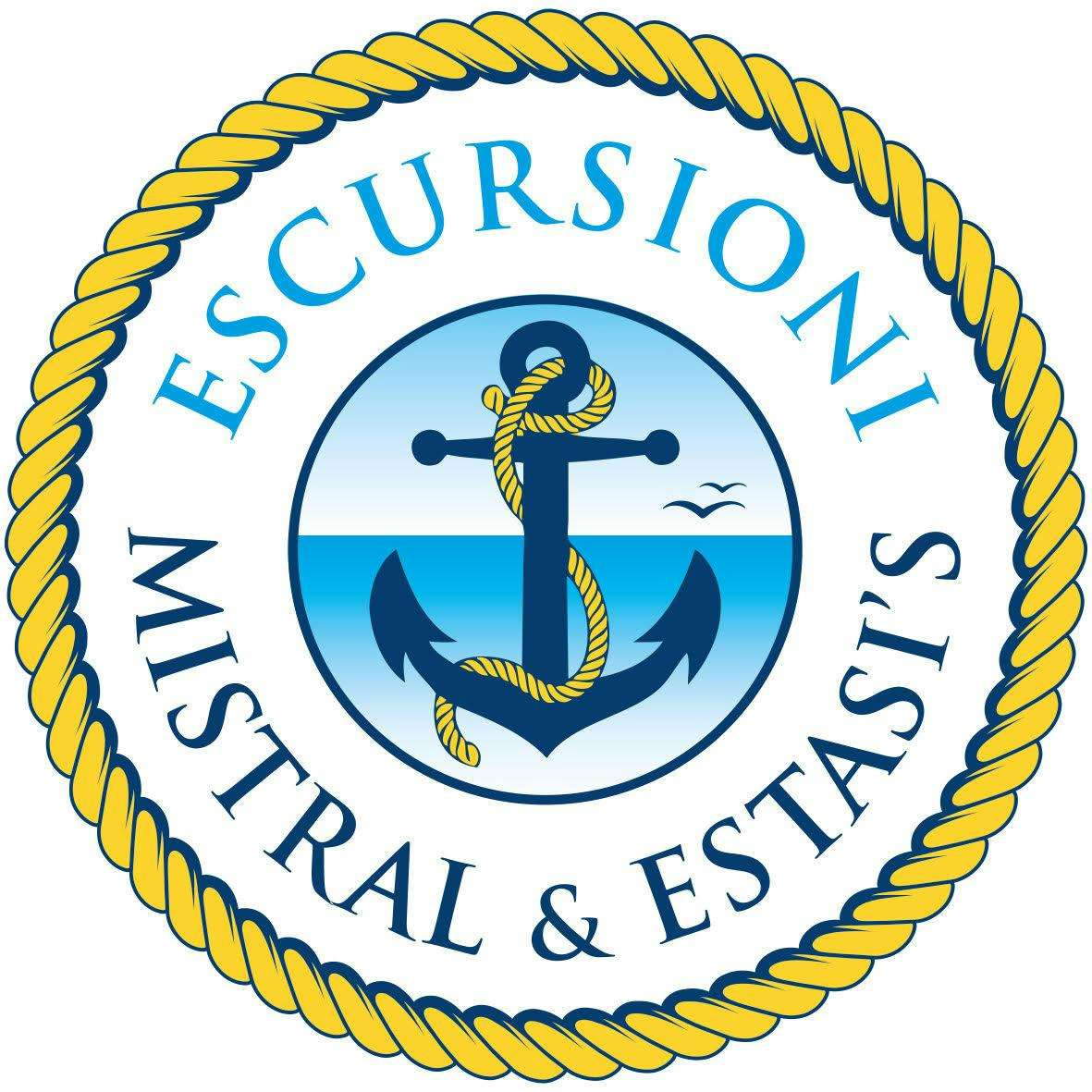Estasi Escursioni Santa Teresa di Gallura Estasi Escursioni Santa Teresa di Gallura