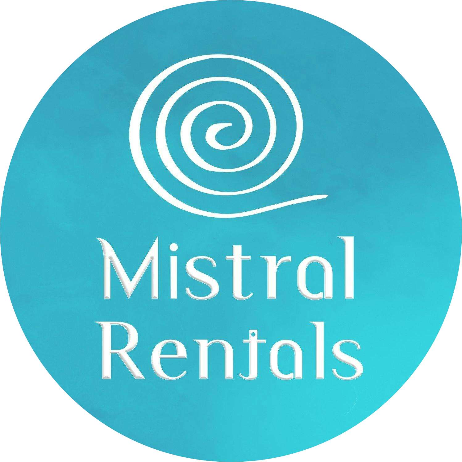 Mistral Rentals Zakynthos Mistral Rentals Zakynthos