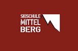 Logo Skischule Mittelberg