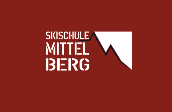 Skischule Mittelberg Skischule Mittelberg