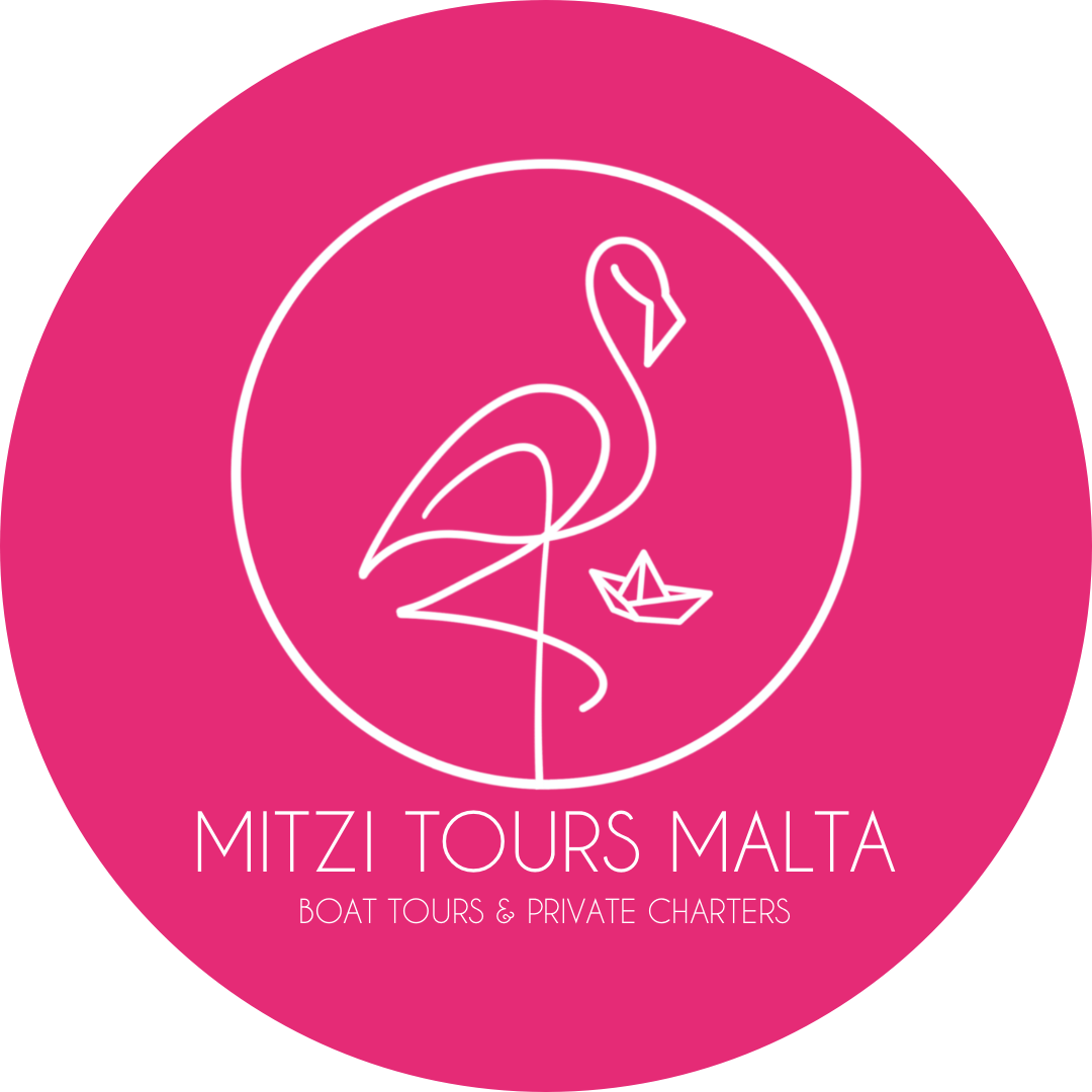 Mitzi Tours Malta Mitzi Tours Malta