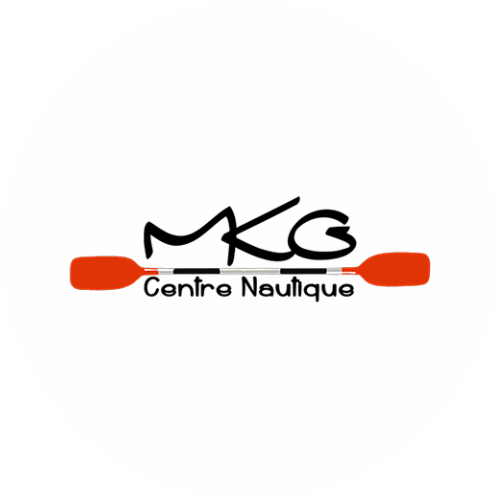 MKG Guadeloupe MKG Guadeloupe