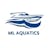 ML Aquatics Opatija logo