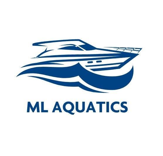 ML Aquatics Rijeka Tours ML Aquatics Rijeka Tours