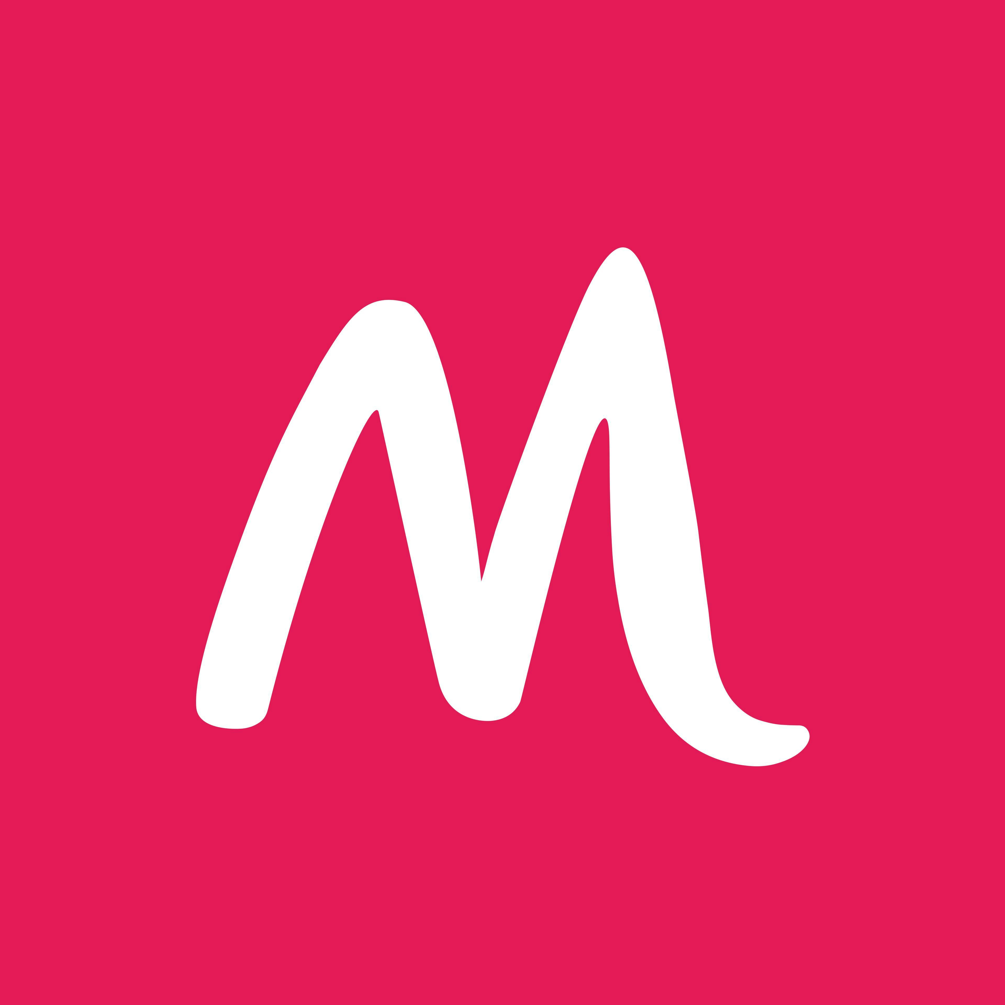 Mmove - Into Nature Gardasee Mmove - Into Nature Gardasee