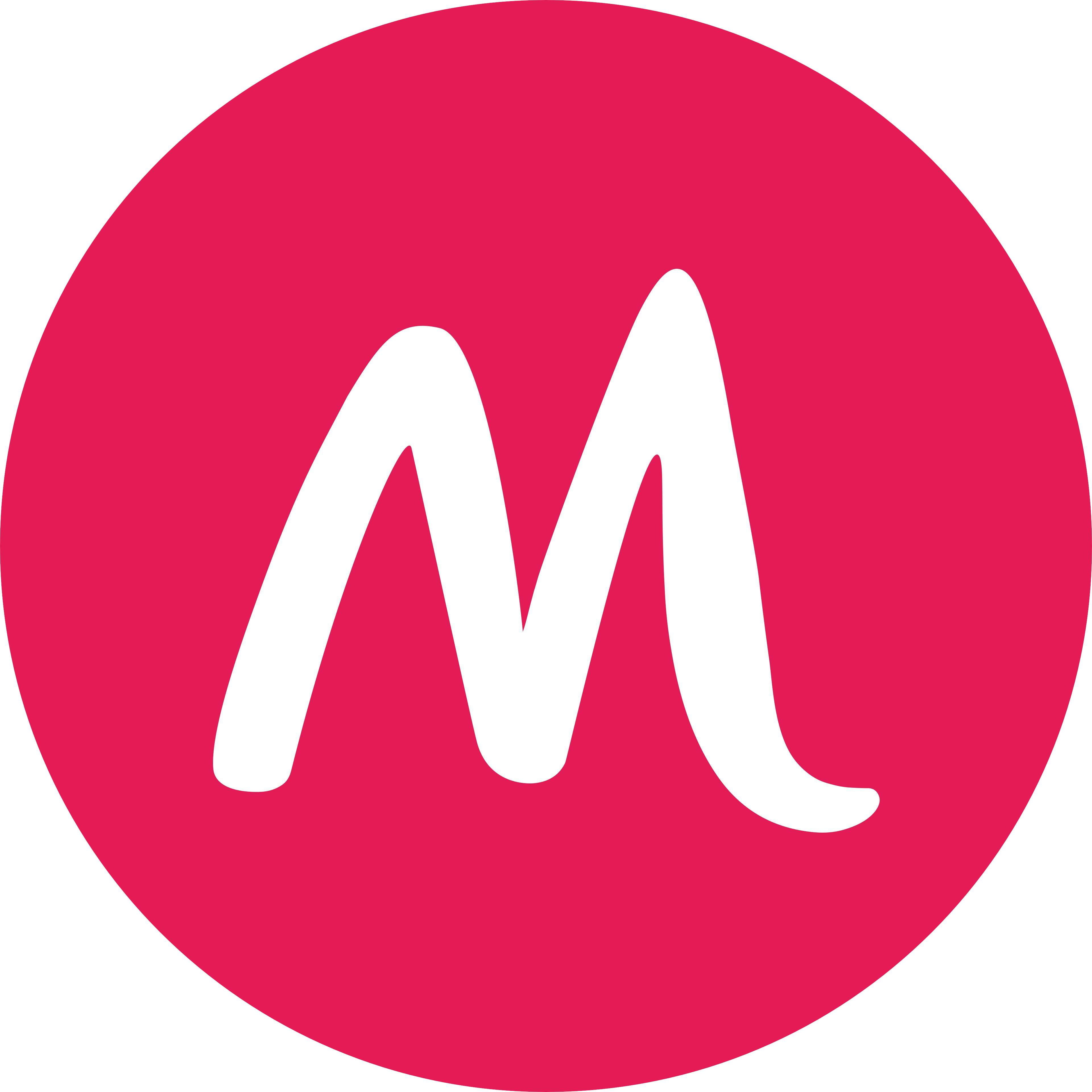 Mmove - Into Nature Lago de Garda Mmove - Into Nature Lago de Garda