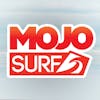Logo Mojosurf Australia