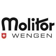 Molitor Wengen Molitor Wengen
