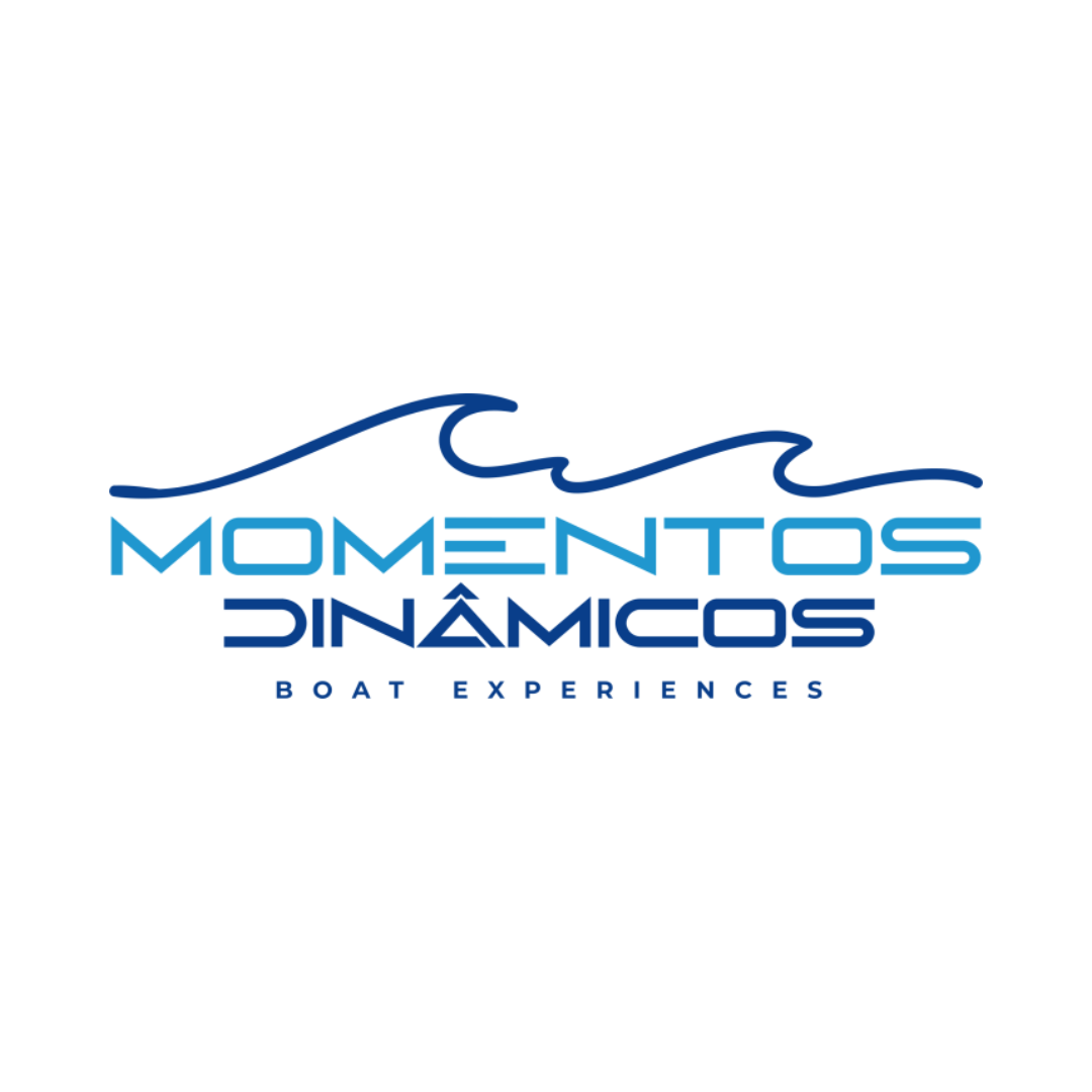 Momentos Dinâmicos