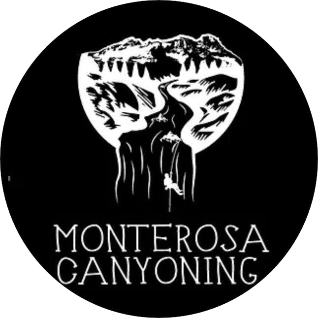 Monterosa Canyoning Monterosa Canyoning