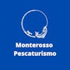 Logo Monterosso Pescaturismo